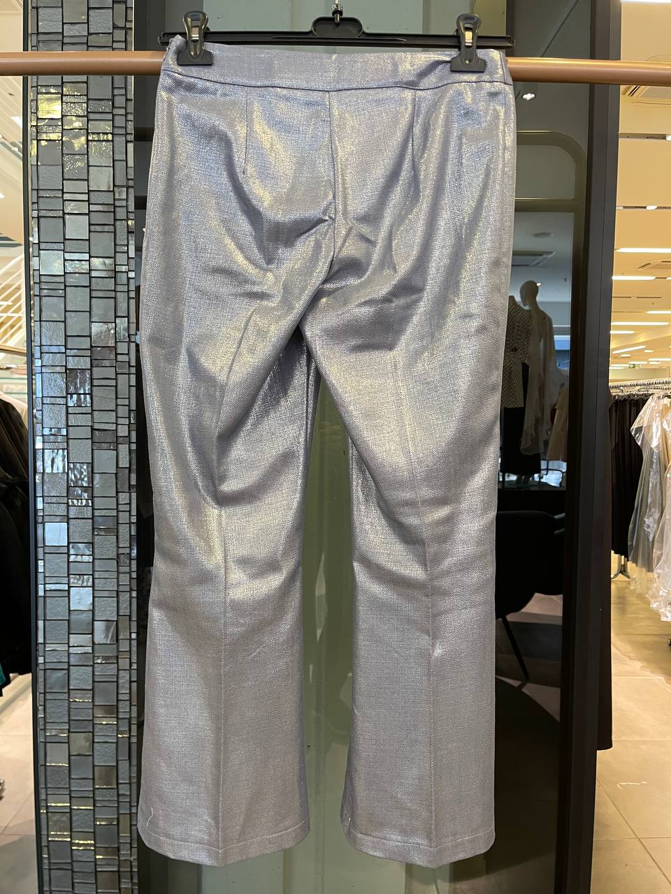 Фото Rinascimento