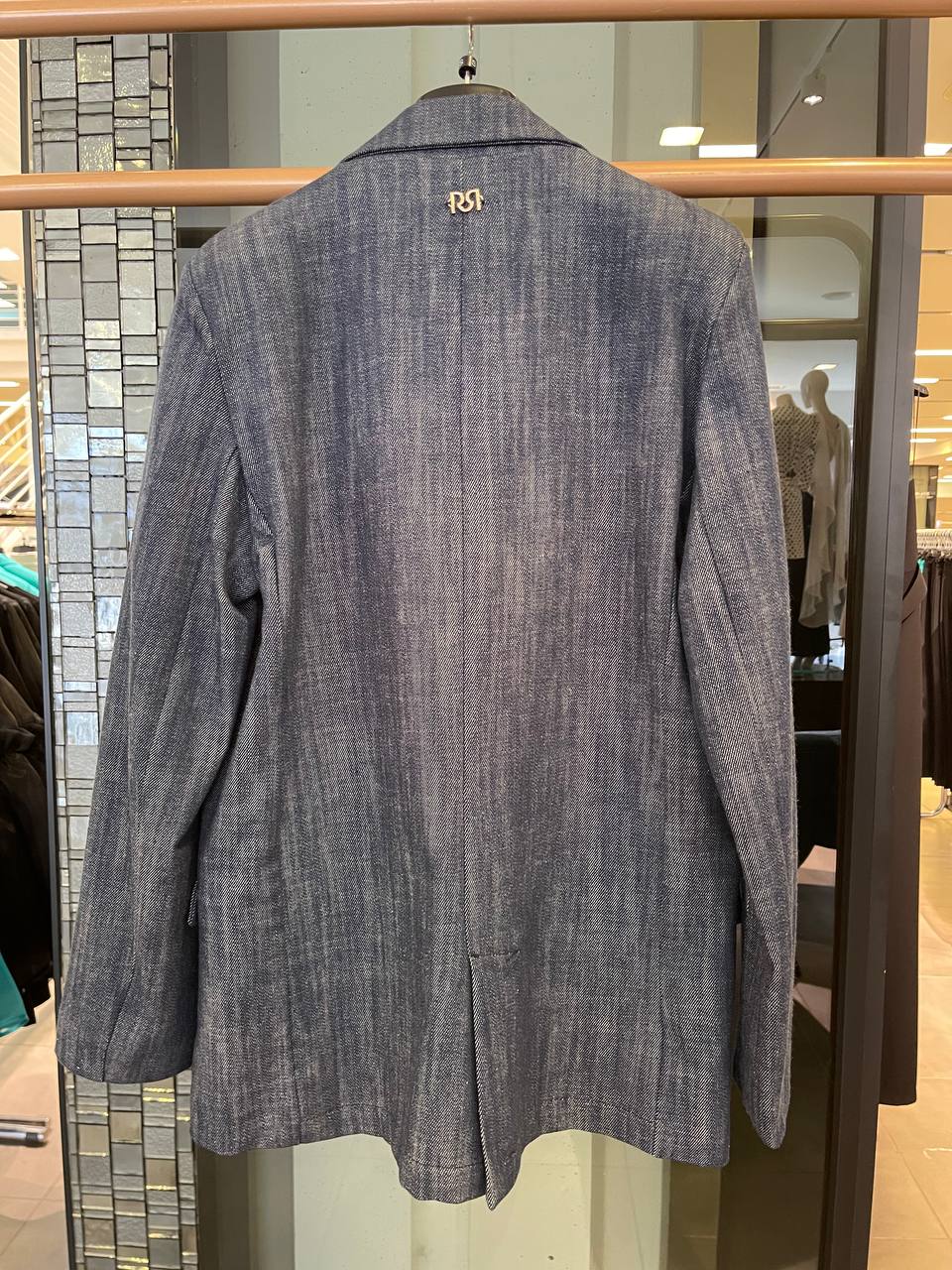 Фото Rinascimento