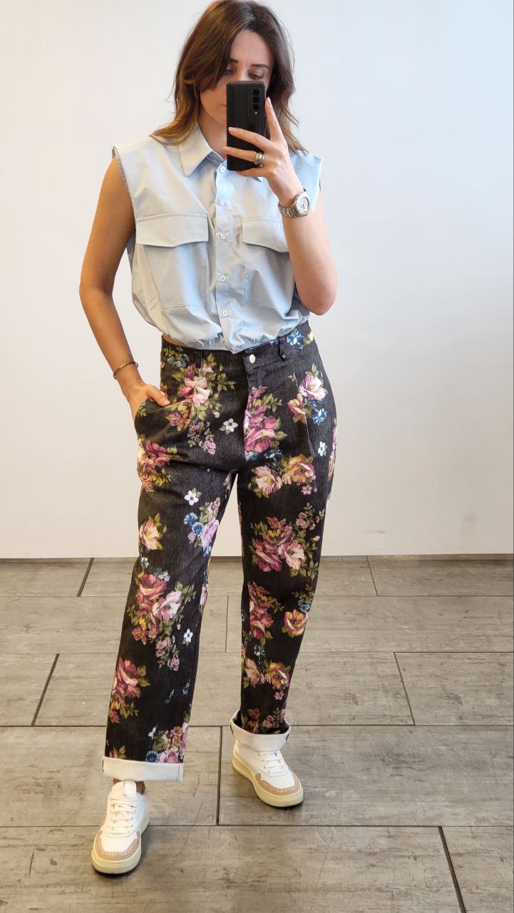 Фото Rinascimento