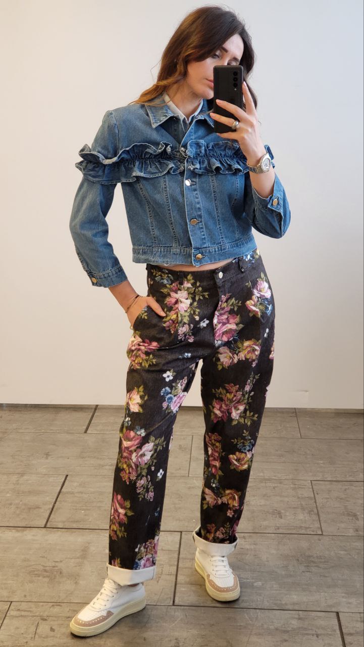 Фото Rinascimento