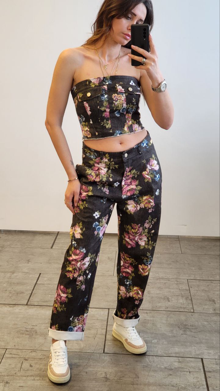 Фото Rinascimento