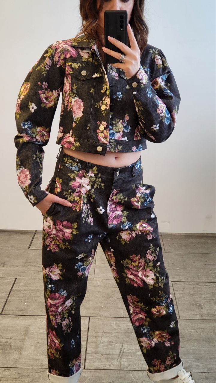 Фото Rinascimento