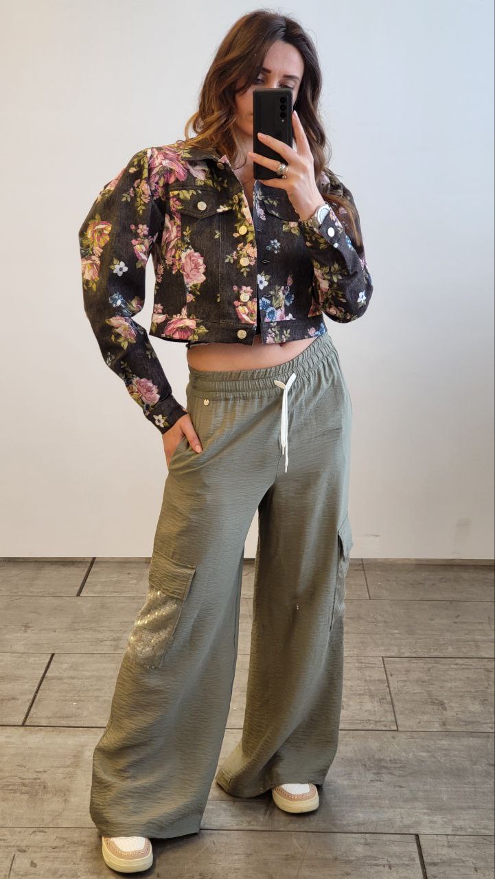 Фото Rinascimento