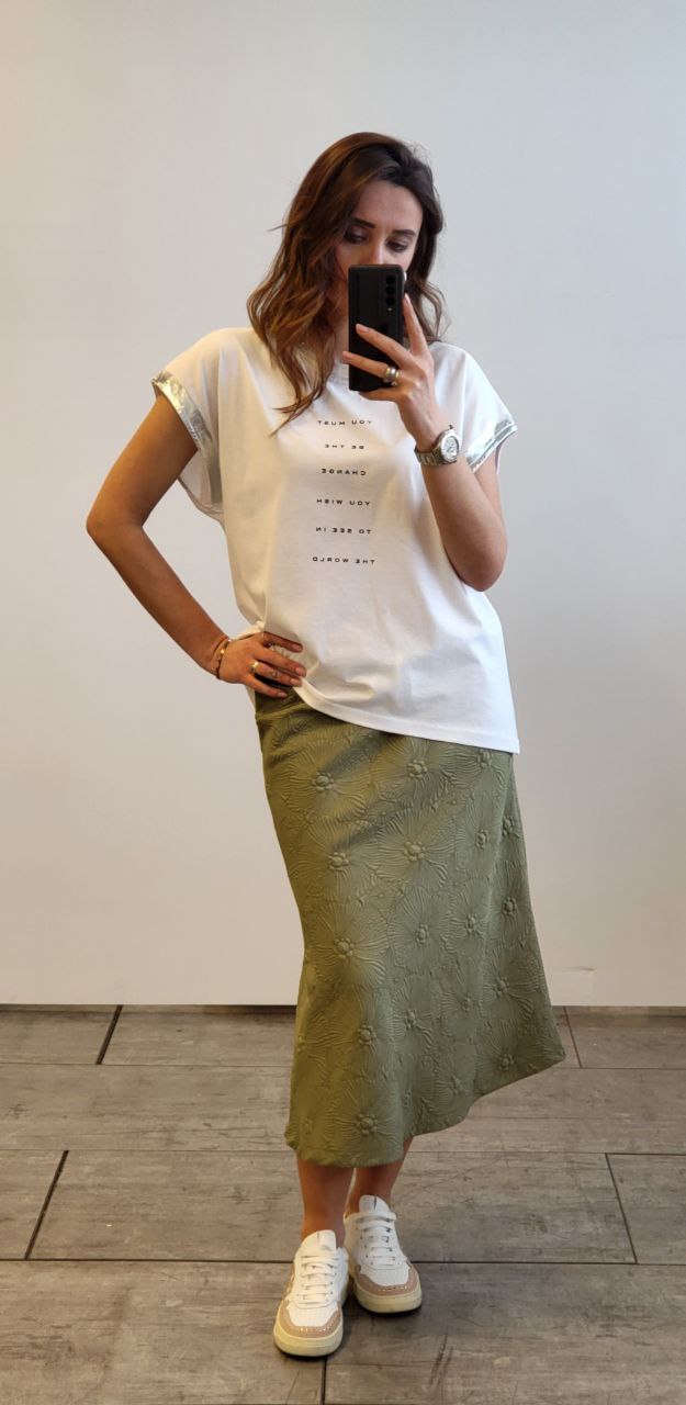 Фото Rinascimento