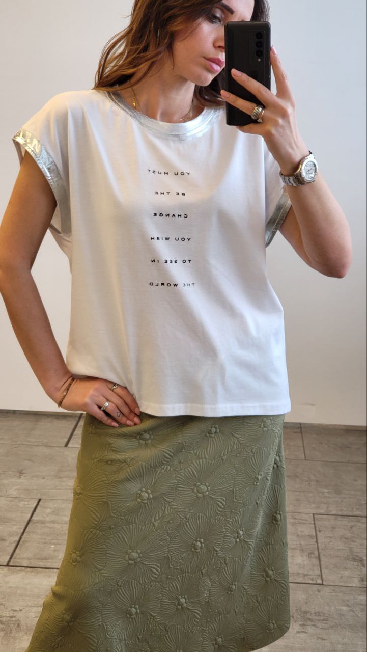 Фото Rinascimento