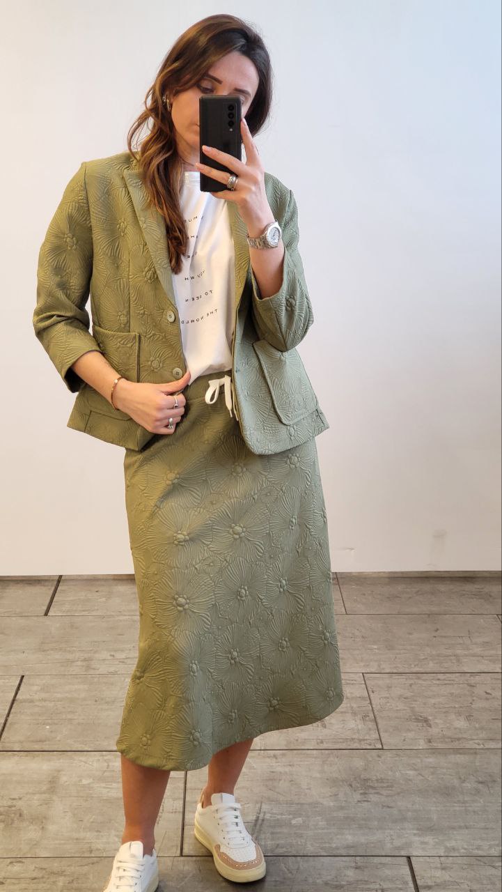 Фото Rinascimento