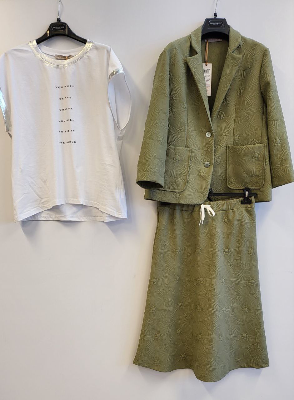 Фото Rinascimento