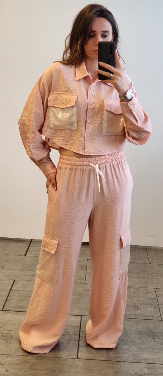 Фото Rinascimento