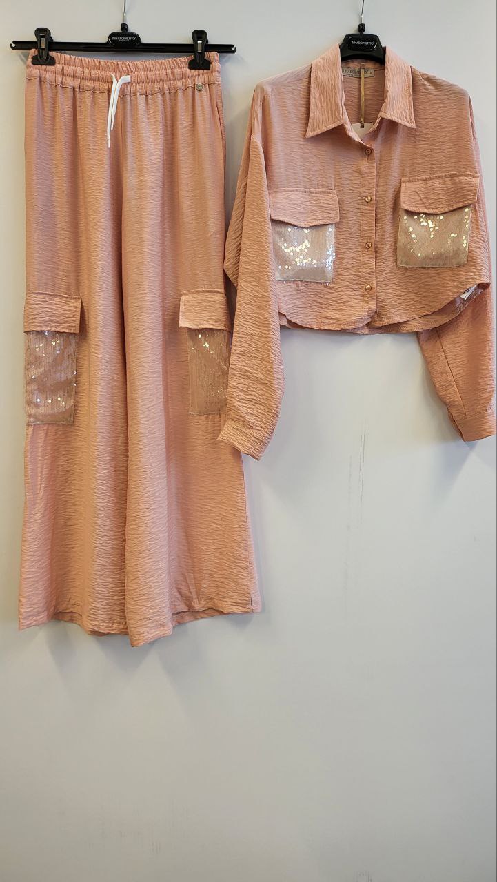 Фото Rinascimento