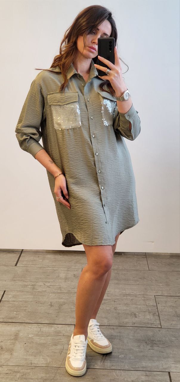 Фото Rinascimento