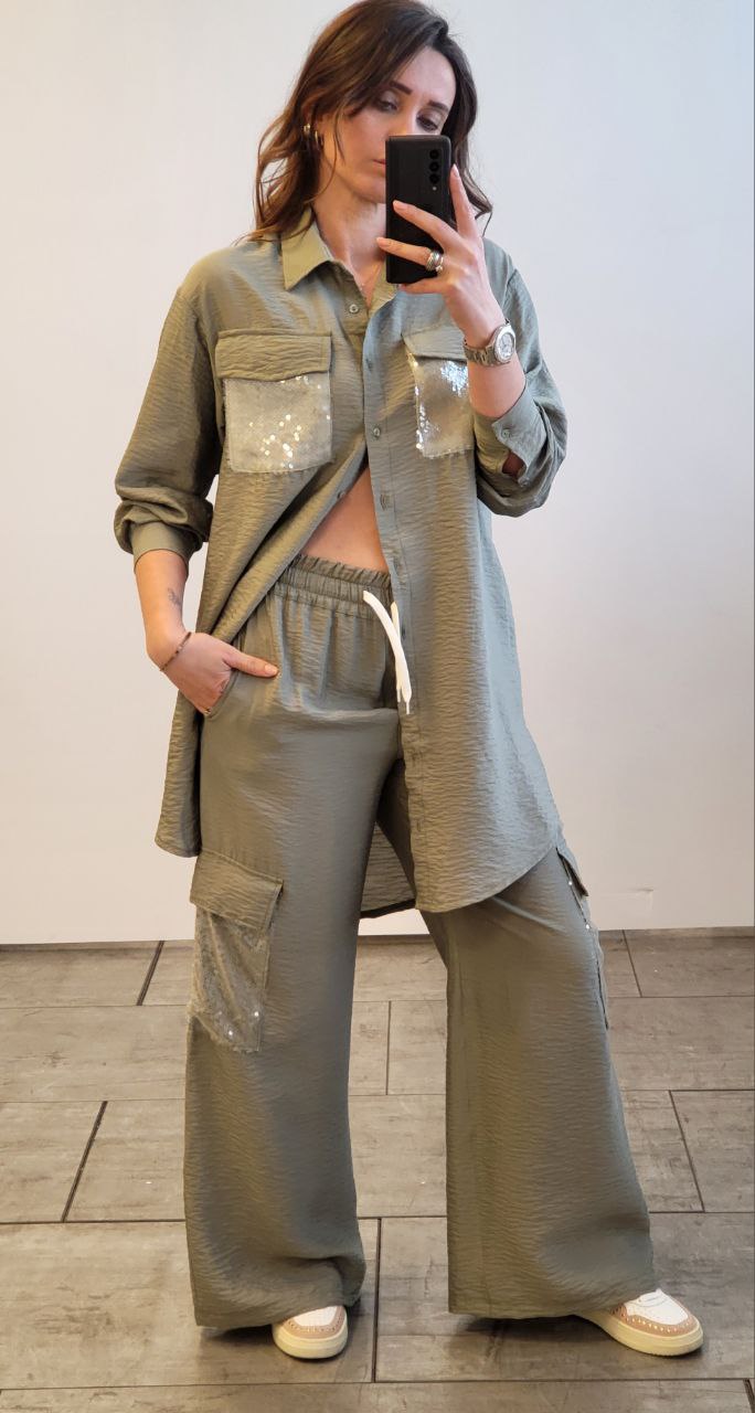 Фото Rinascimento