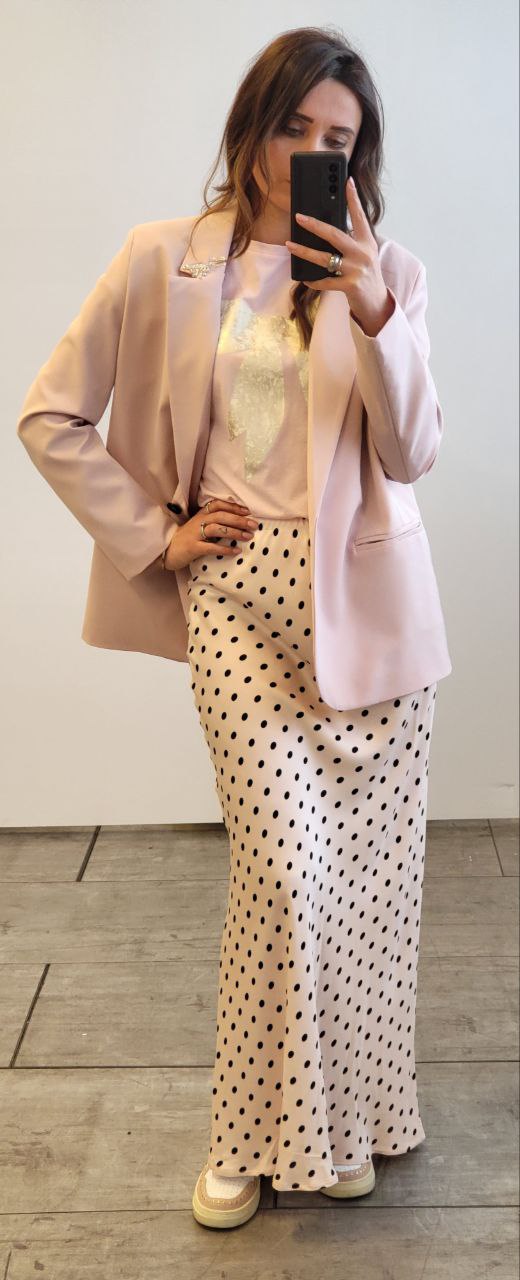 Фото Rinascimento