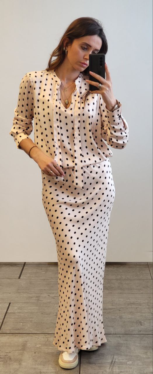 Фото Rinascimento