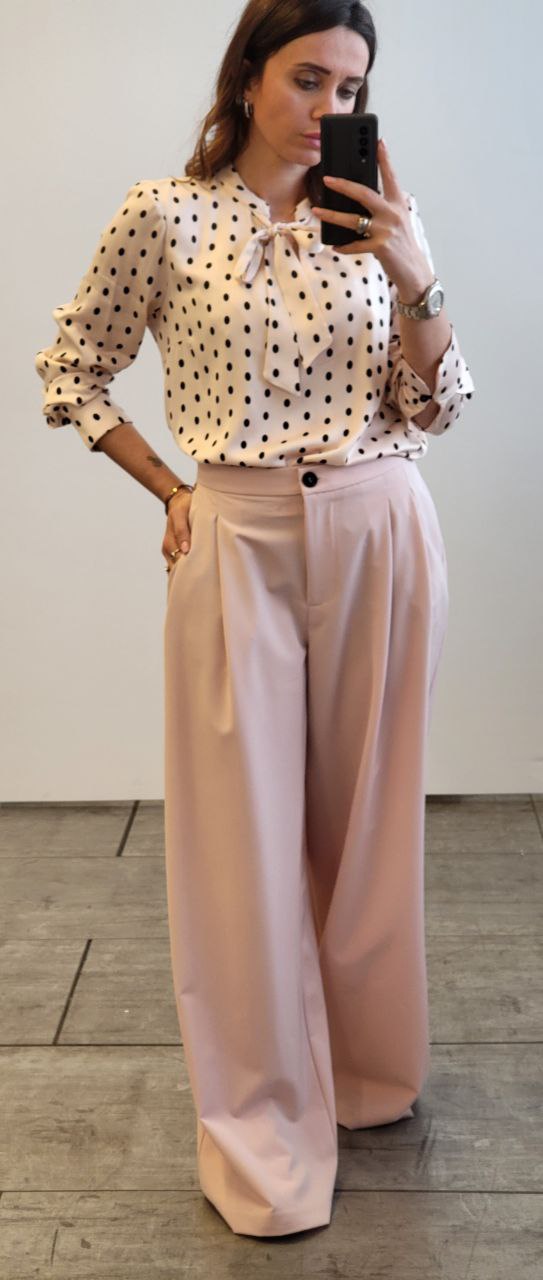 Фото Rinascimento