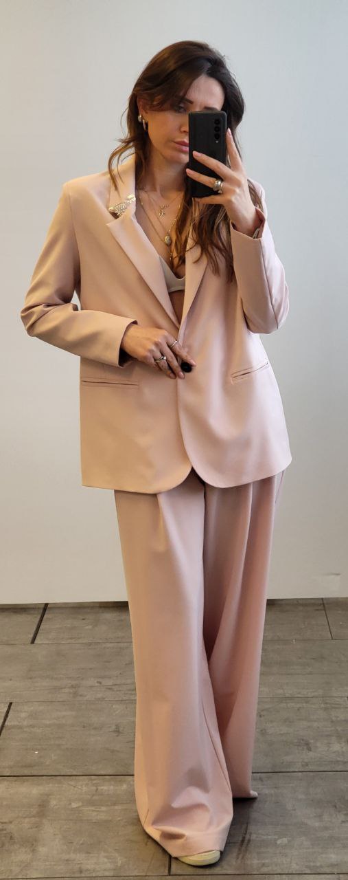 Фото Rinascimento