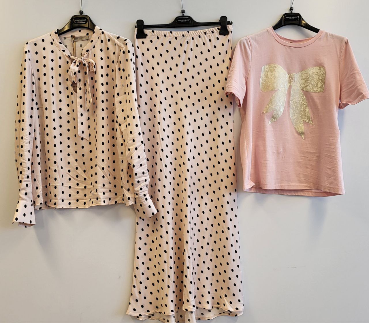 Фото Rinascimento