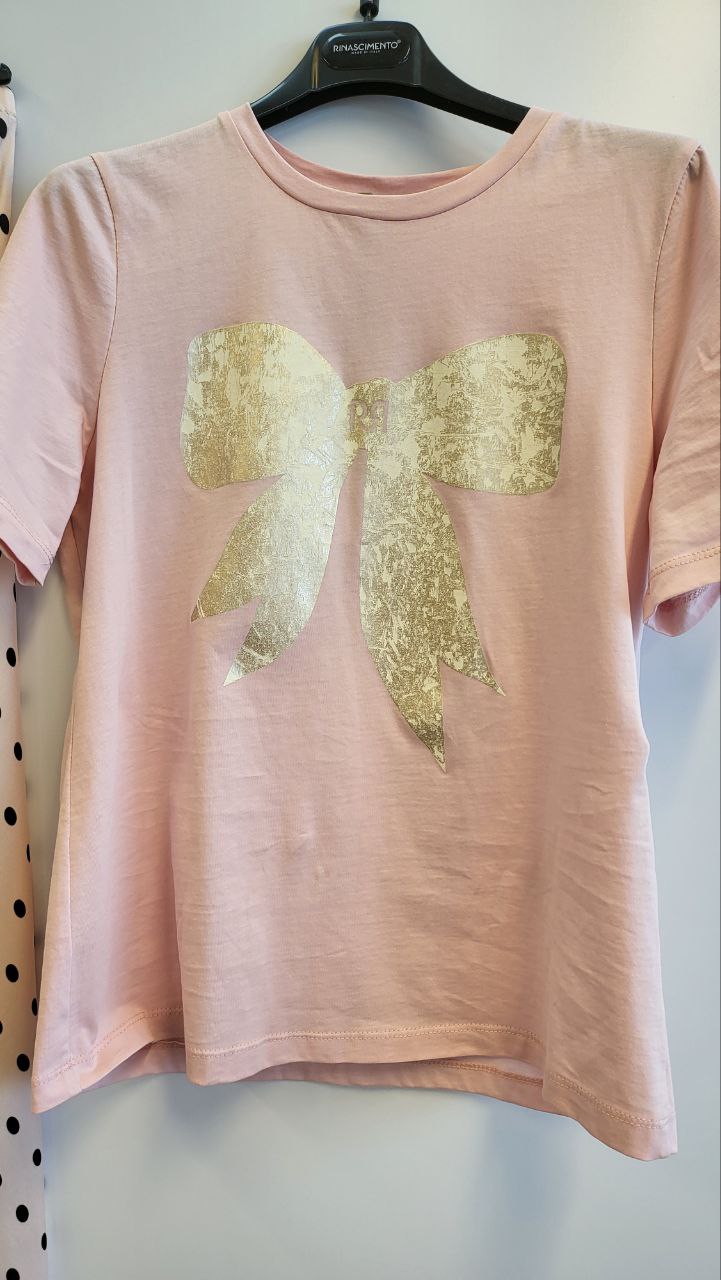 Фото Rinascimento