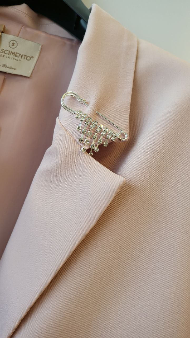 Фото Rinascimento