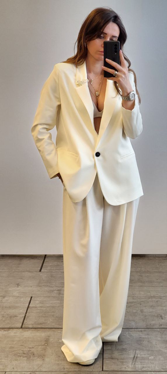 Фото Rinascimento