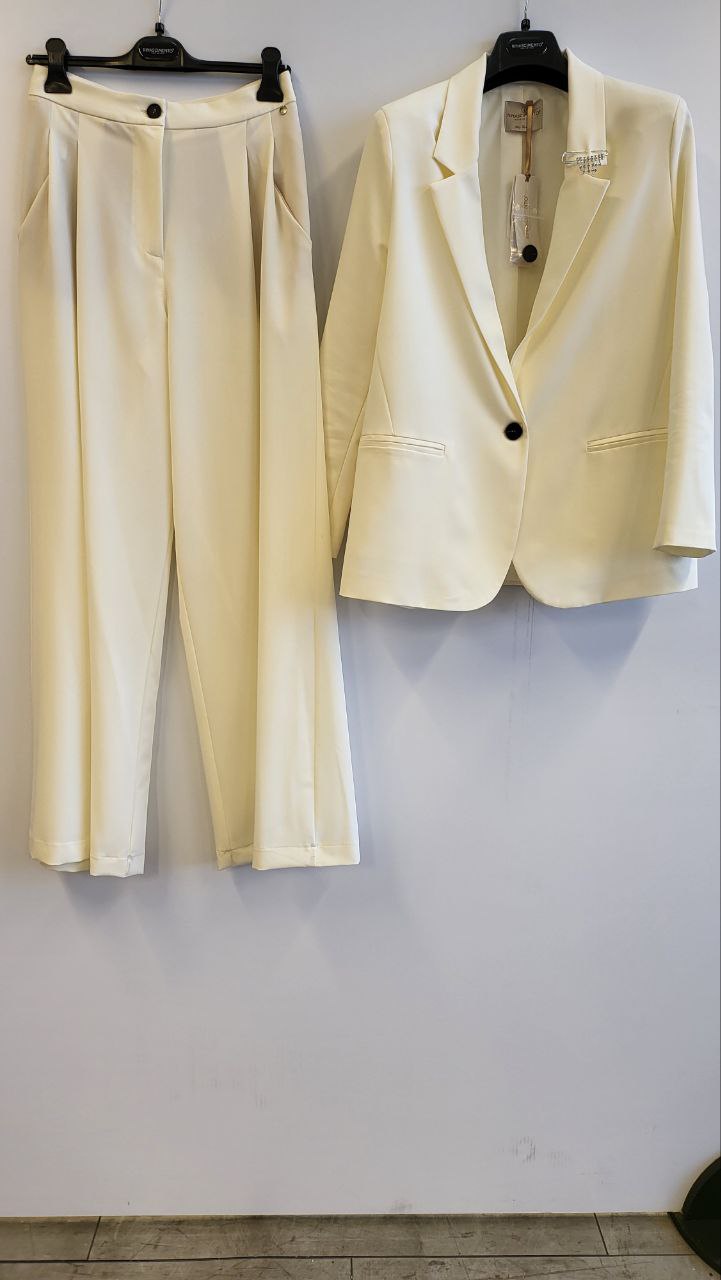 Фото Rinascimento