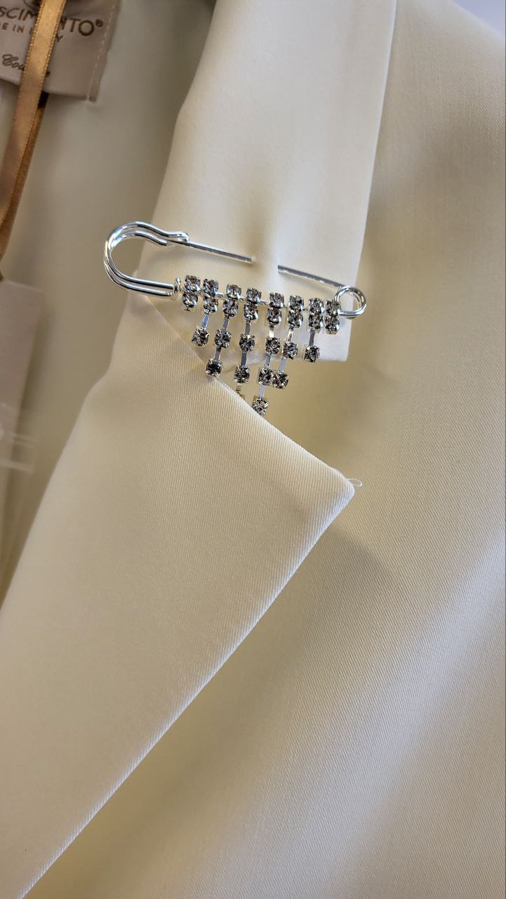 Фото Rinascimento