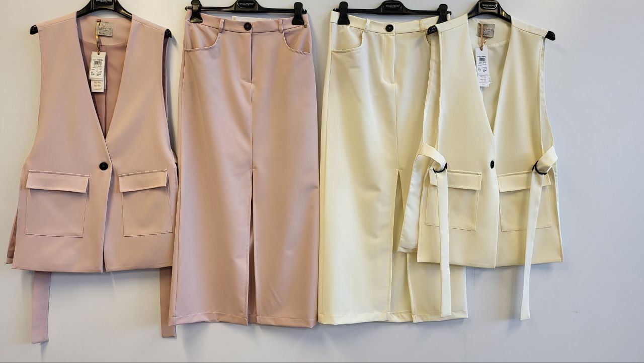 Фото Rinascimento