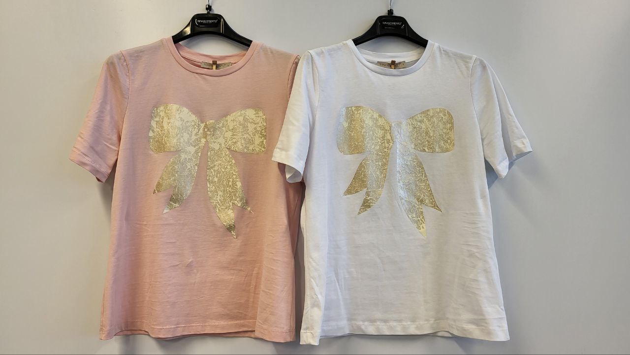 Фото Rinascimento