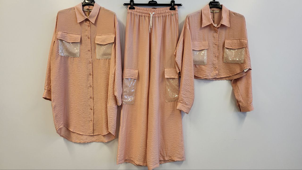 Фото Rinascimento