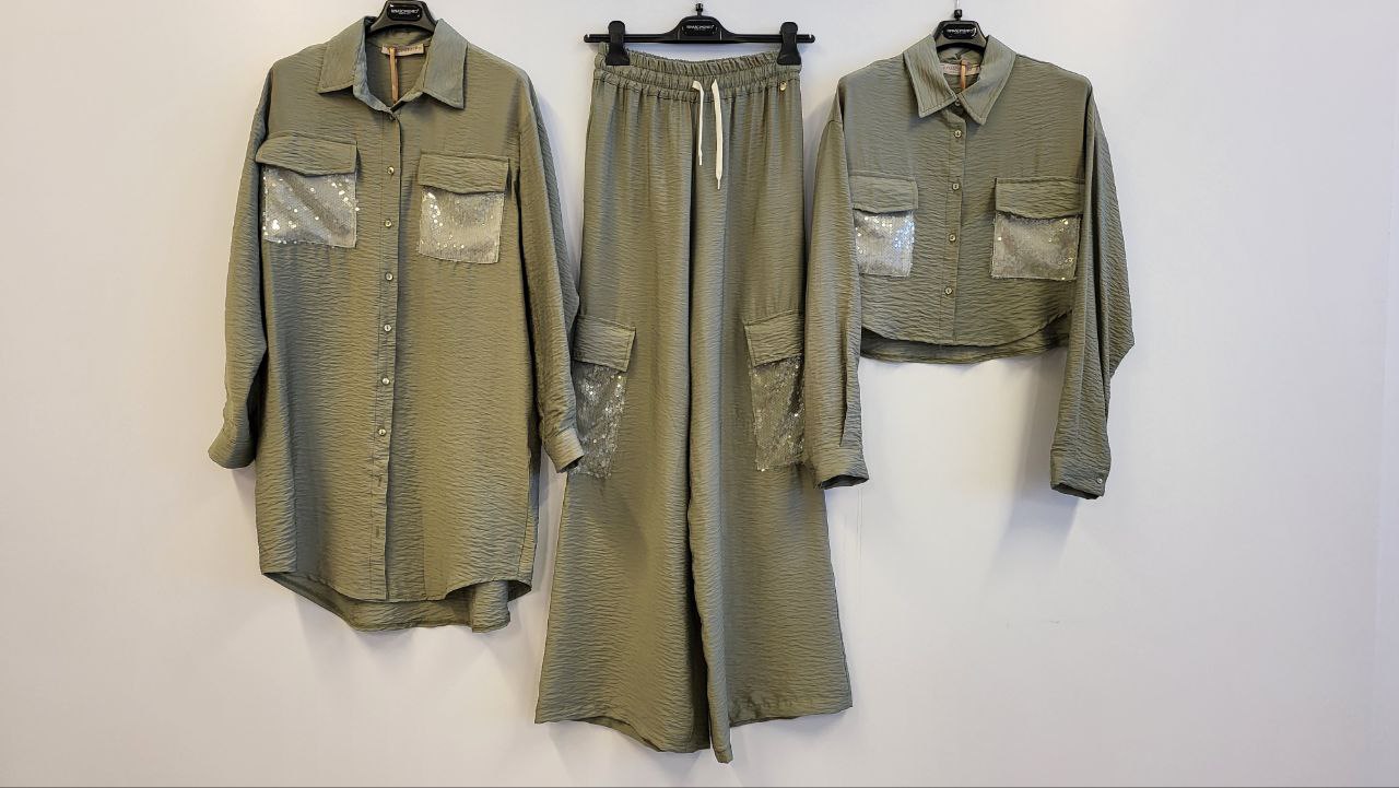 Фото Rinascimento