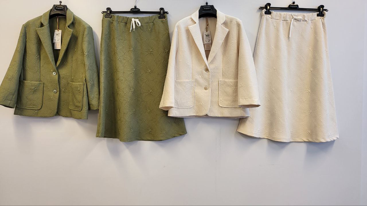 Фото Rinascimento