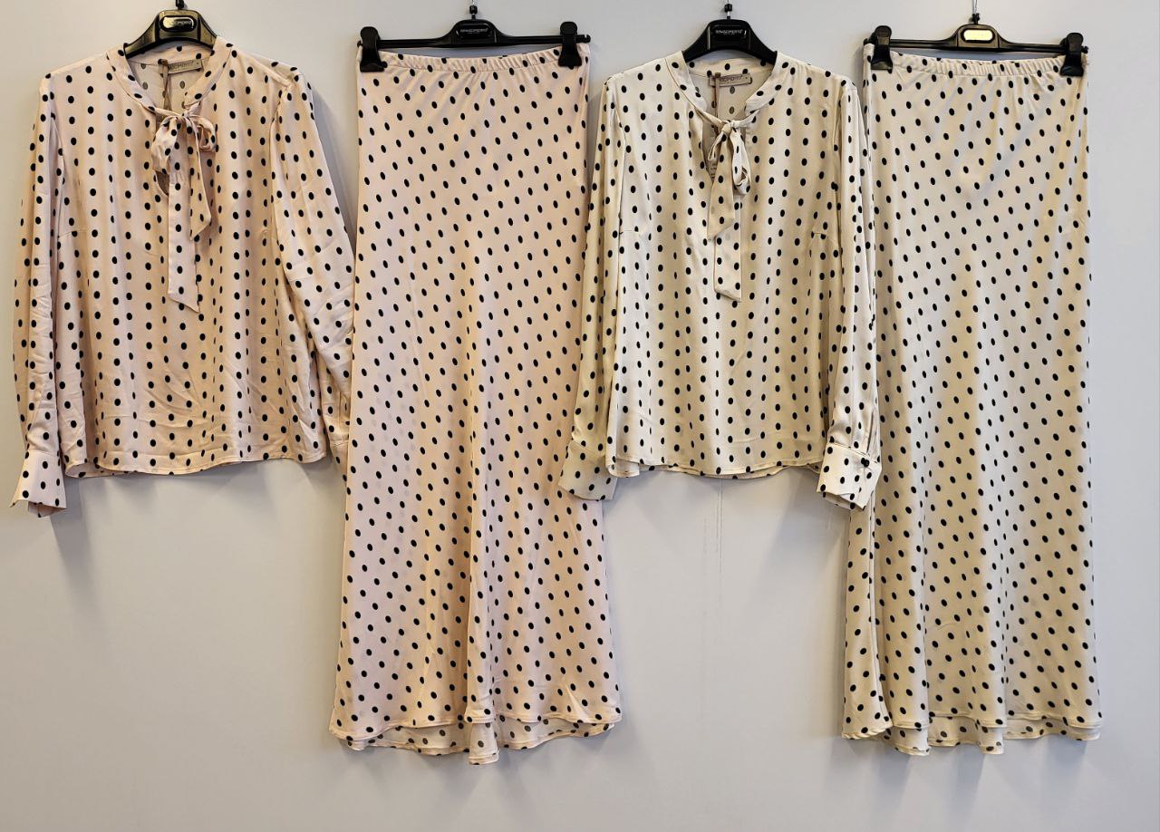 Фото Rinascimento