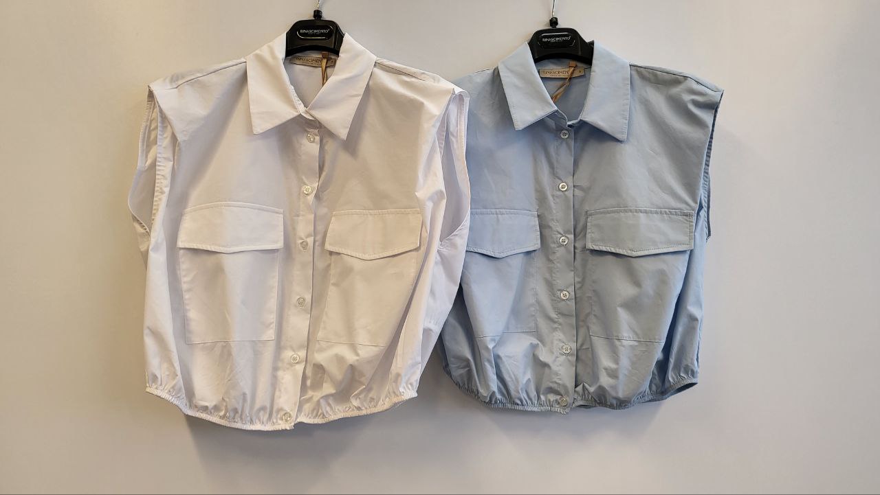 Фото Rinascimento