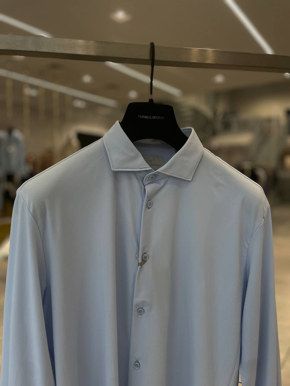Фото Primo Emporio
