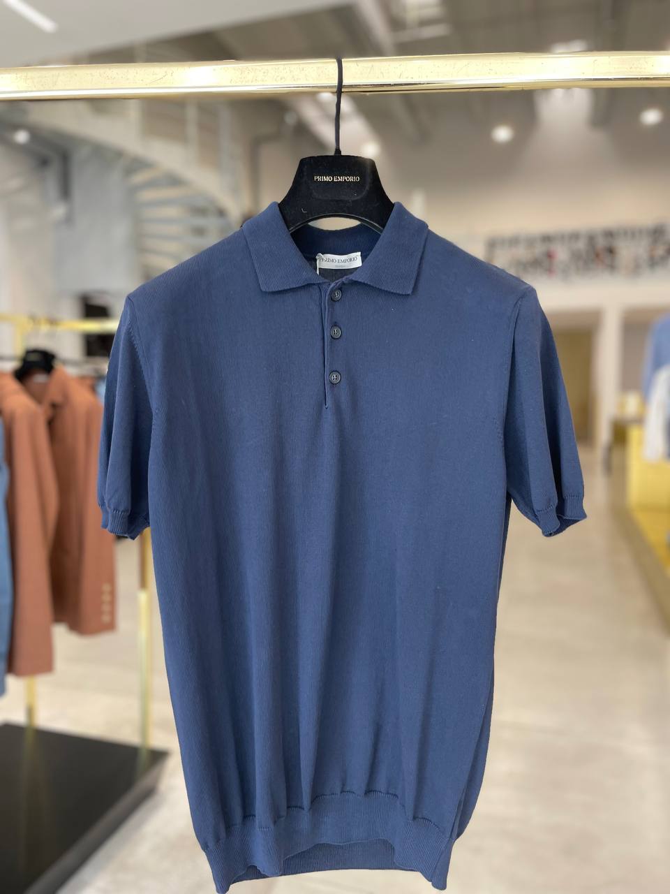 Фото Primo Emporio