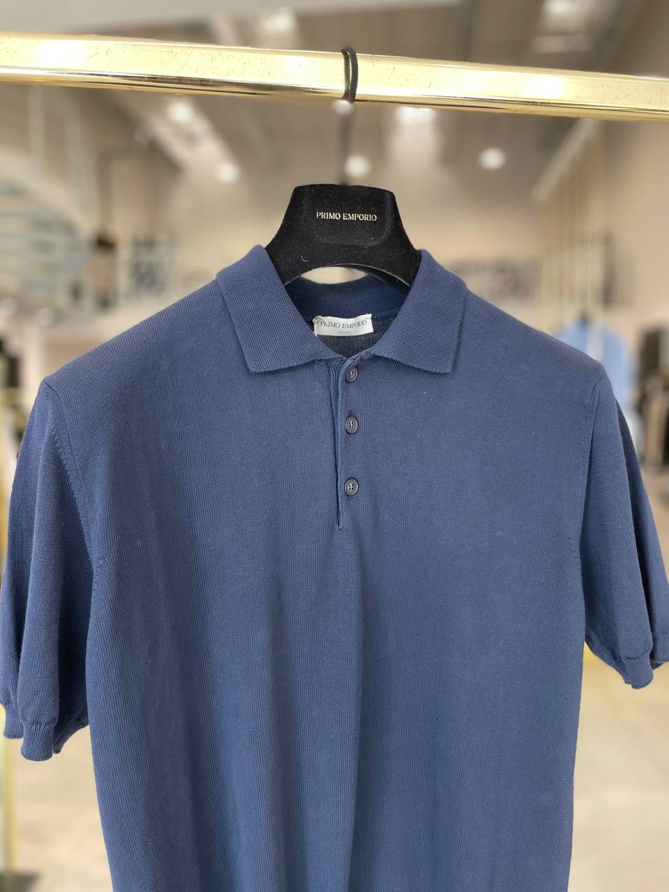Фото Primo Emporio