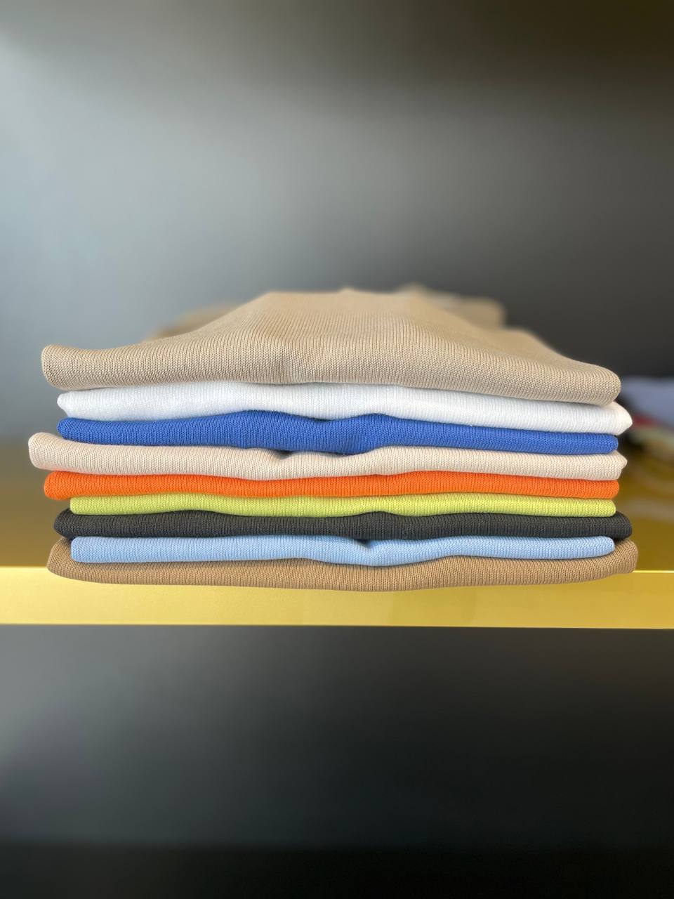 Фото Primo Emporio