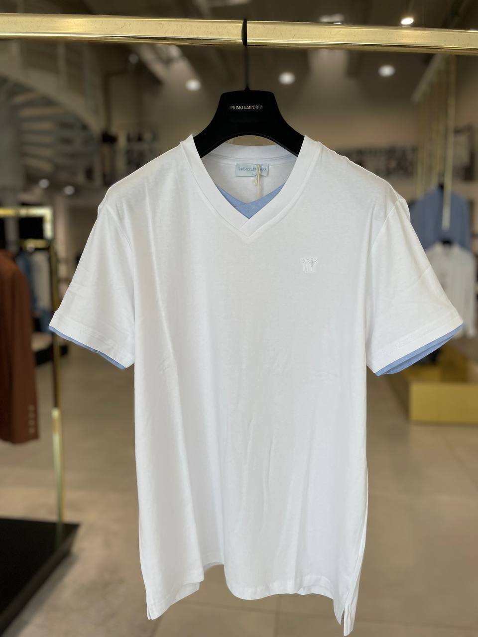 Фото Primo Emporio