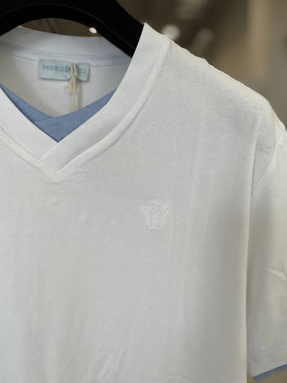 Фото Primo Emporio