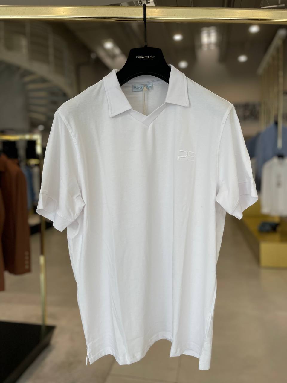 Фото Primo Emporio