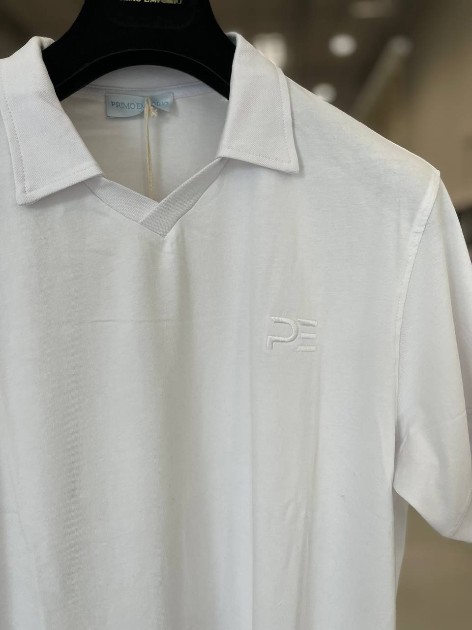 Фото Primo Emporio