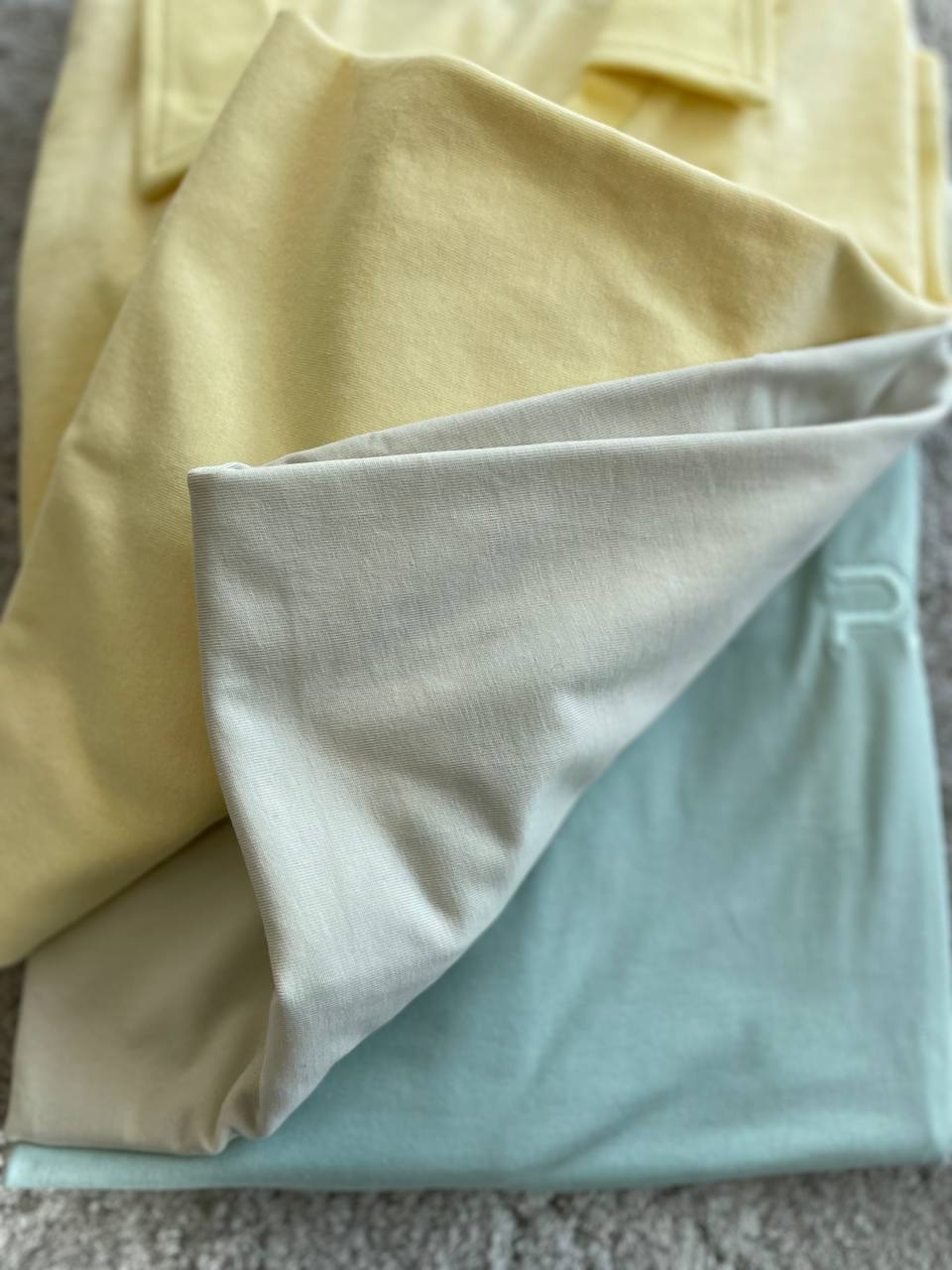 Фото Primo Emporio