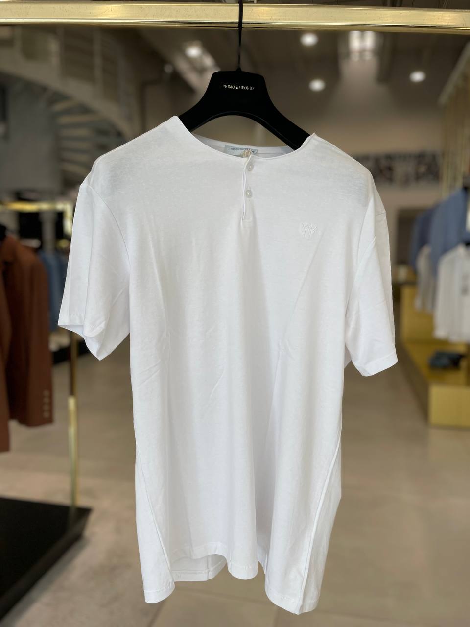 Фото Primo Emporio