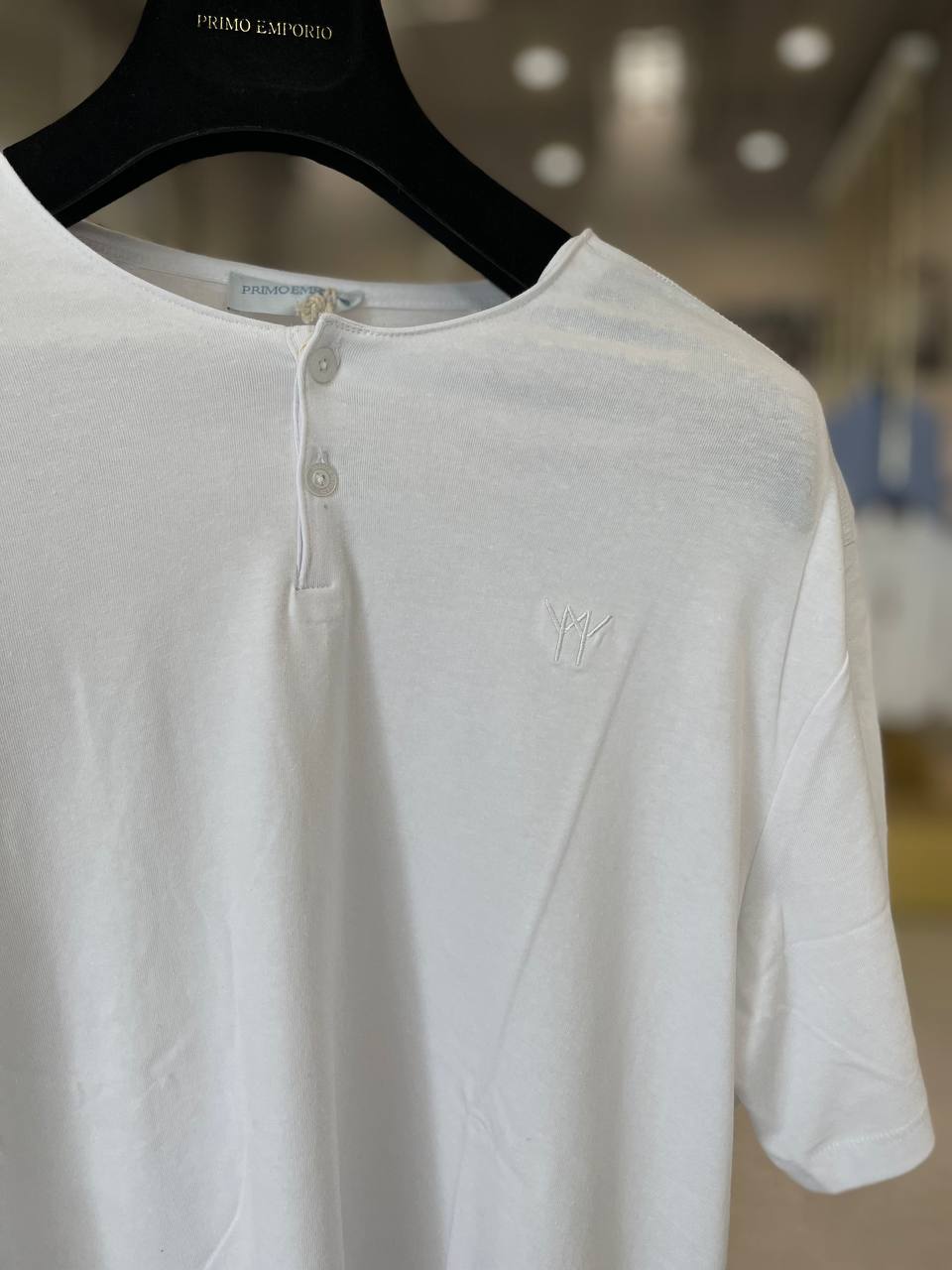 Фото Primo Emporio