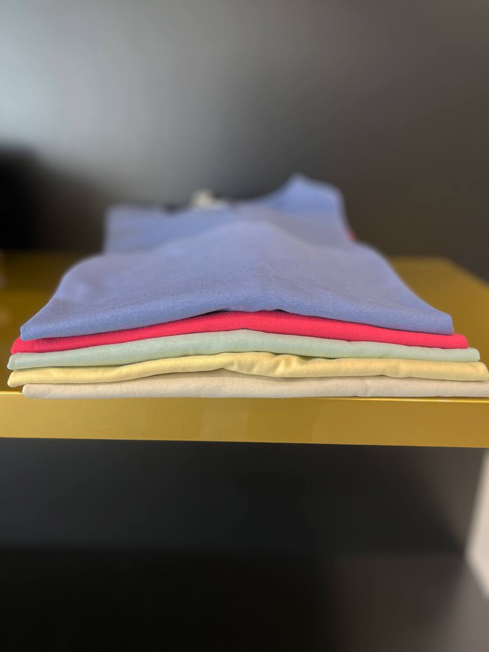 Фото Primo Emporio