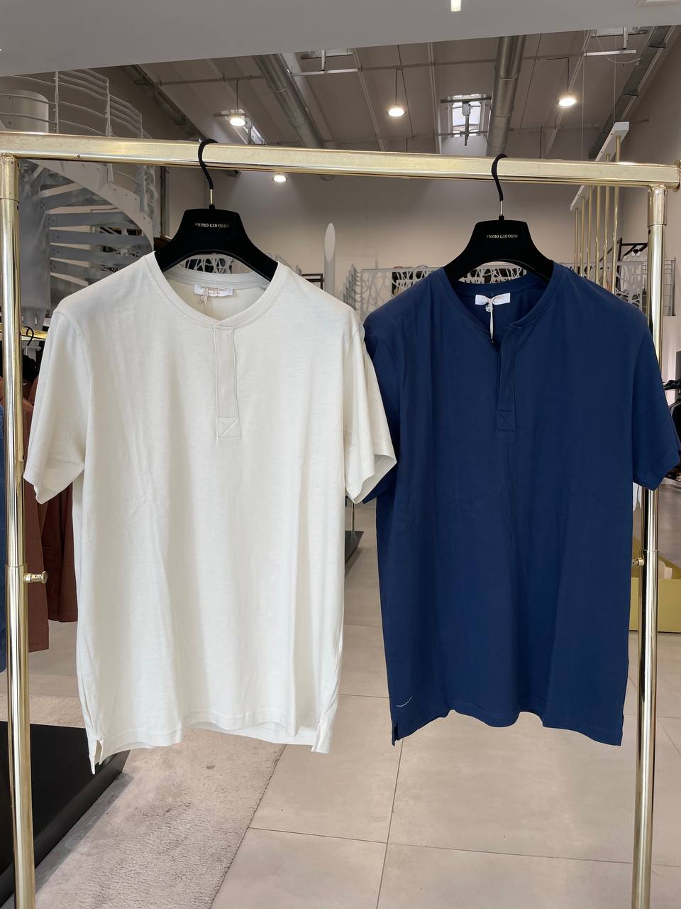 Фото Primo Emporio