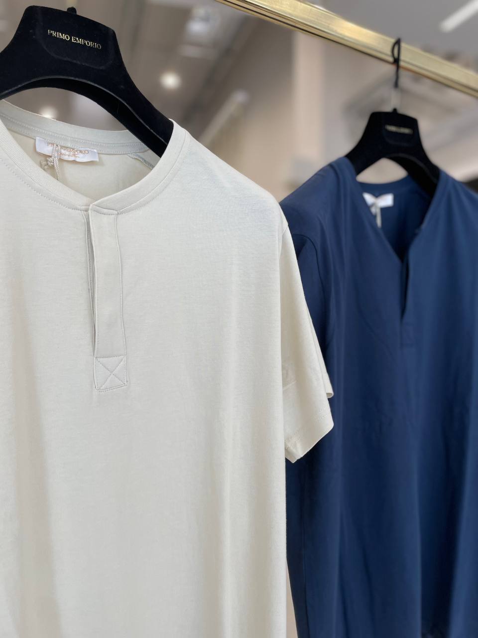 Фото Primo Emporio