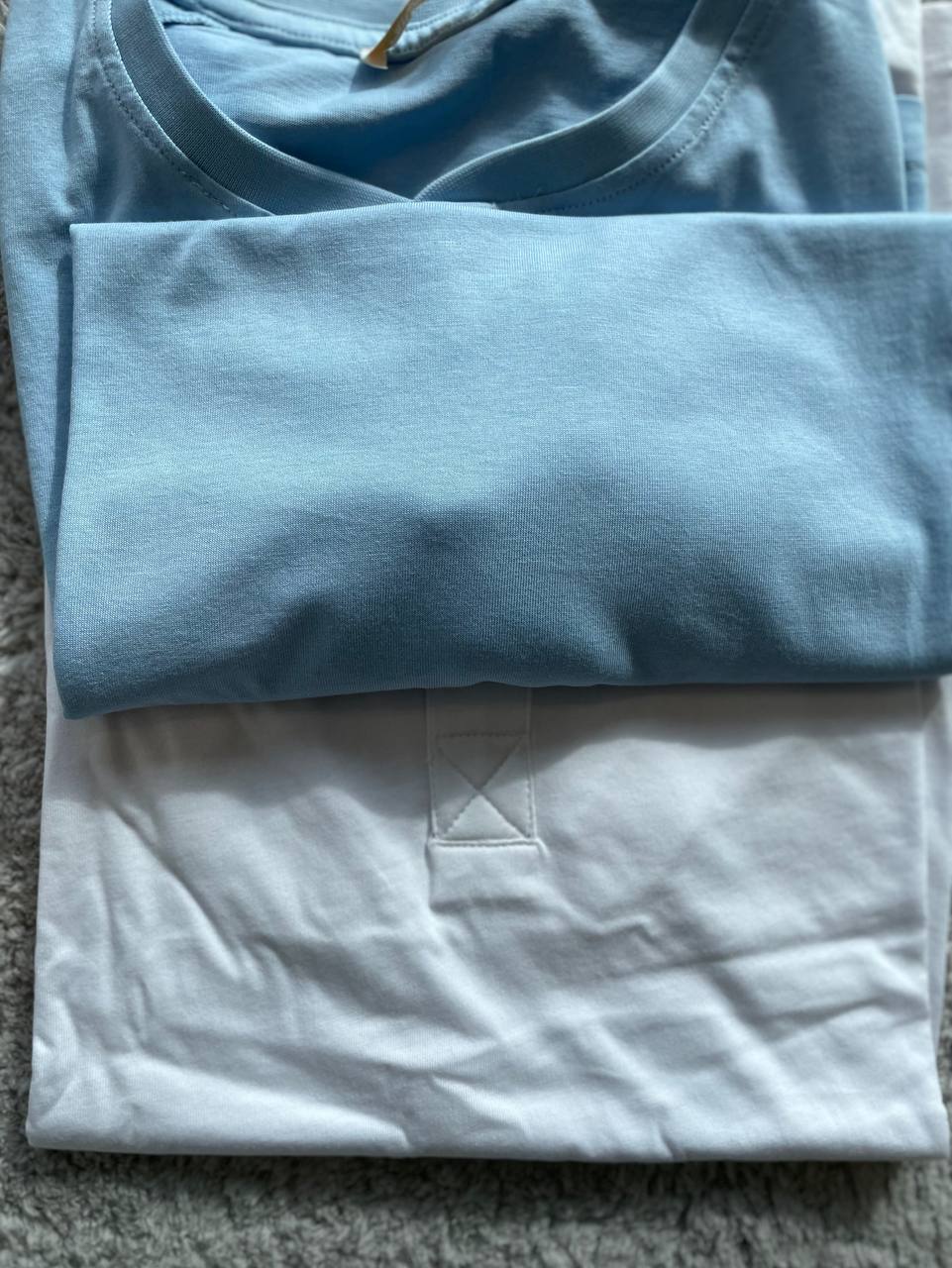 Фото Primo Emporio