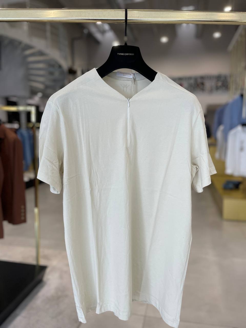 Фото Primo Emporio