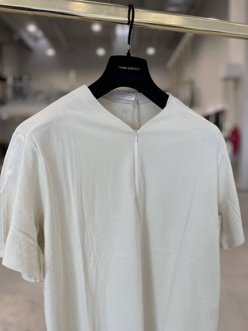 Фото Primo Emporio