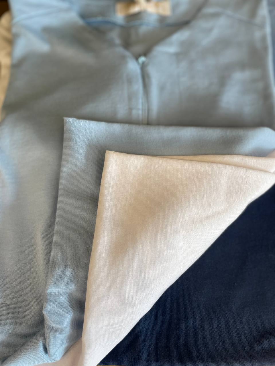 Фото Primo Emporio